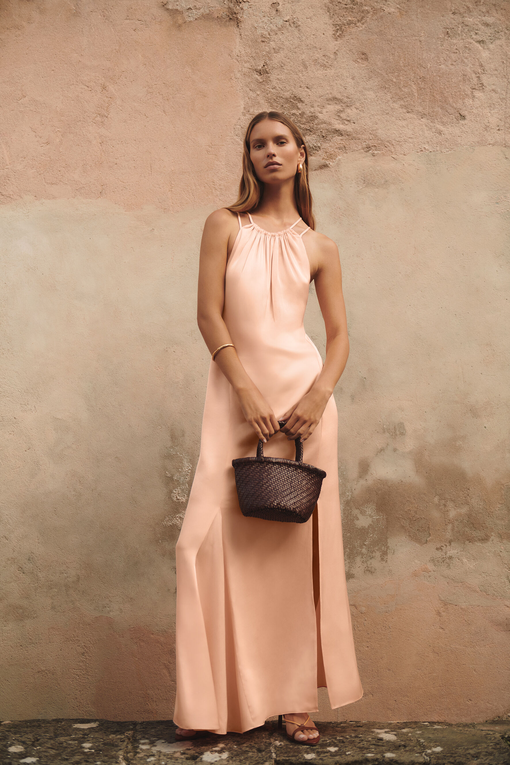 Reiss   